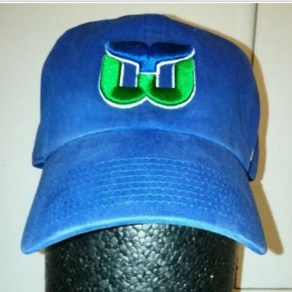 47 brand whalers